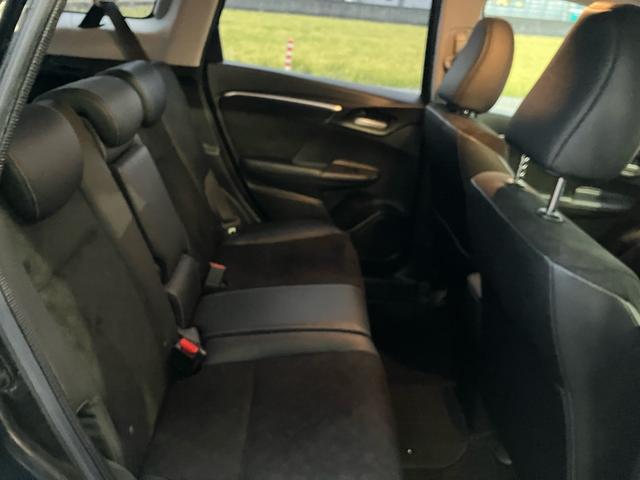 シャトル ハイブリッドＸ　４ＷＤ　メモリーナビ　フルセグ　Ｂｌｕｅｔｏｏｔｈ　バックカメラ　スマートキー　アルミホイール　ＥＴＣ　ＬＥＤヘッドライト（14枚目）