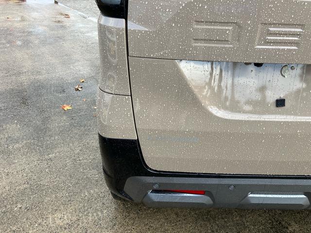 デリカミニ Ｇ　プレミアム　デリマルパッケージ（13枚目）