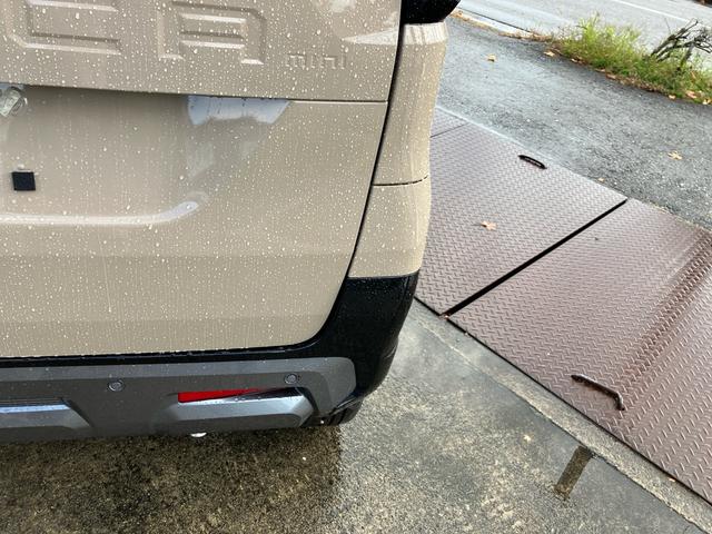 デリカミニ Ｇ　プレミアム　デリマルパッケージ（14枚目）