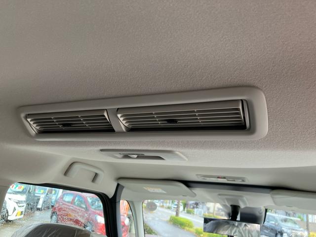 デリカミニ Ｇ　プレミアム　デリマルパッケージ（21枚目）