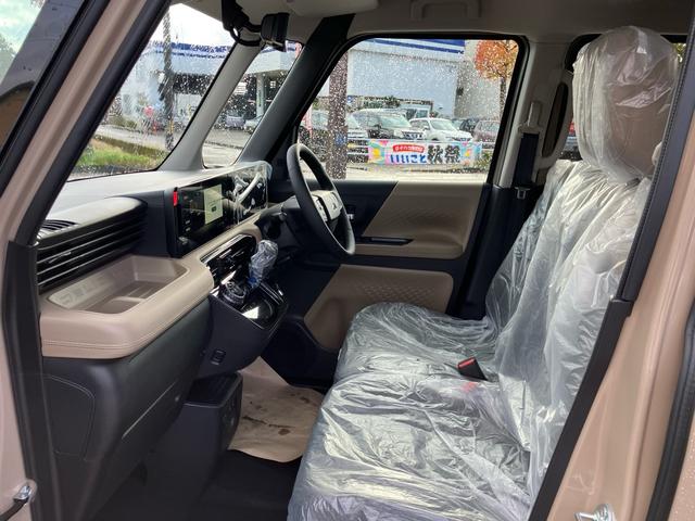 デリカミニ Ｇ　プレミアム　デリマルパッケージ（22枚目）