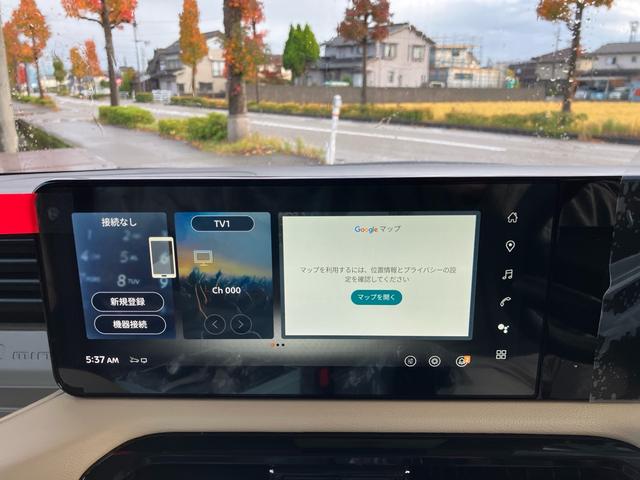 デリカミニ Ｇ　プレミアム　デリマルパッケージ（26枚目）