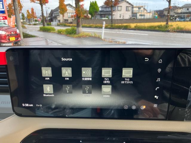 デリカミニ Ｇ　プレミアム　デリマルパッケージ（31枚目）