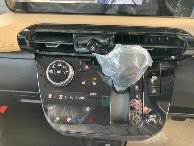 デリカミニ Ｇ　プレミアム　デリマルパッケージ（33枚目）