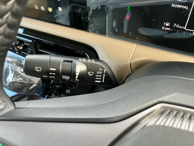 デリカミニ Ｇ　プレミアム　デリマルパッケージ（38枚目）