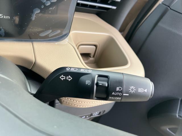 デリカミニ Ｇ　プレミアム　デリマルパッケージ（40枚目）