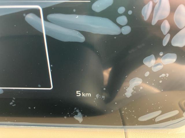 デリカミニ Ｇ　プレミアム　デリマルパッケージ（42枚目）