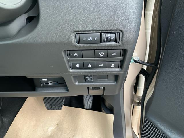 デリカミニ Ｇ　プレミアム　デリマルパッケージ（43枚目）