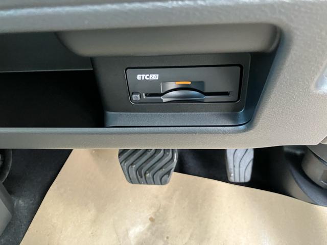 デリカミニ Ｇ　プレミアム　デリマルパッケージ（44枚目）