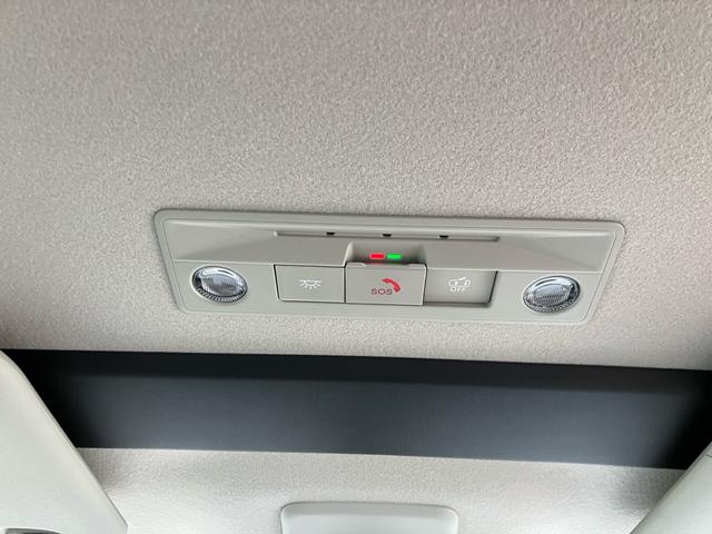 デリカミニ Ｇ　プレミアム　デリマルパッケージ（46枚目）