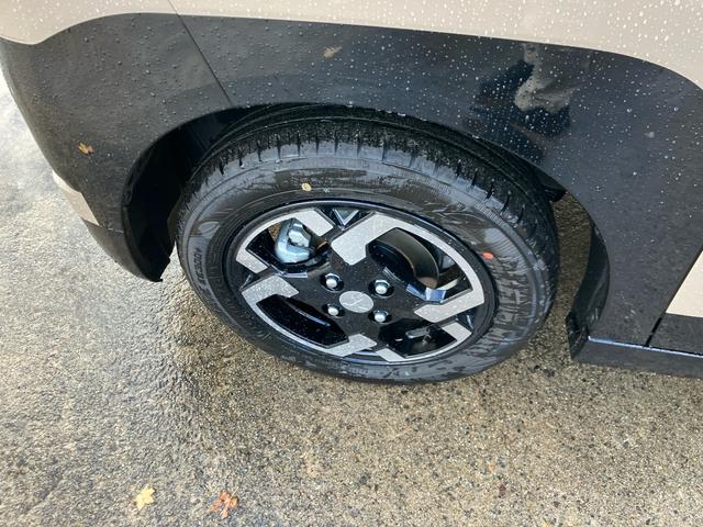 デリカミニ Ｇ　プレミアム　デリマルパッケージ（51枚目）