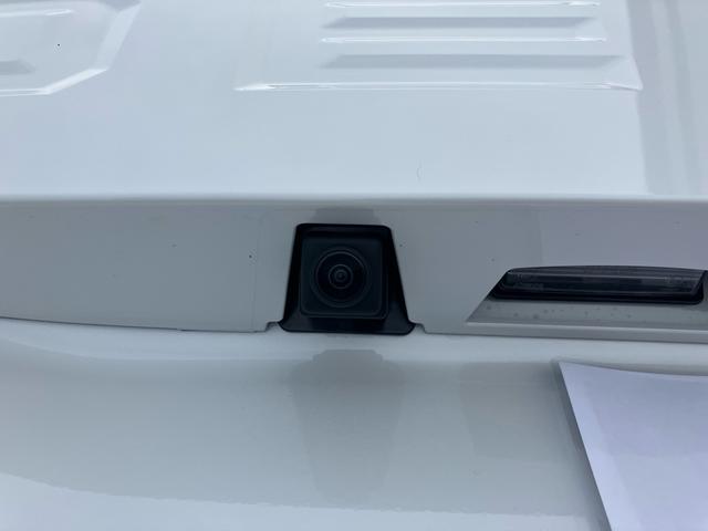 デリカミニ T プレミアム 4WDマイパイロットe-アシスト 届け出済み未使用車 寒冷地仕様 両側パワースライドドア スマートキー アルミホイール シートヒーター LEDヘッドライト クルーズコントロール 運転席・助手席・サイドエアバック(9枚目)