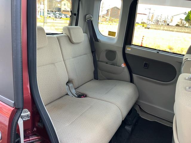 タント Ｘ　ＳＡ　４ＷＤ　メモリーナビ　フルセグ　Ｂｌｕｅｔｏｏｔｈ　両側スライドドア　左片側パワースライドドア　スマートキー　運転席・助手席エアバック　ＡＢＳ　横滑り防止　盗難防止システム（14枚目）