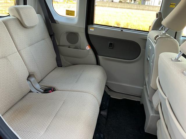 タント Ｘ　ＳＡ　４ＷＤ　メモリーナビ　フルセグ　Ｂｌｕｅｔｏｏｔｈ　両側スライドドア　左片側パワースライドドア　スマートキー　運転席・助手席エアバック　ＡＢＳ　横滑り防止　盗難防止システム（15枚目）