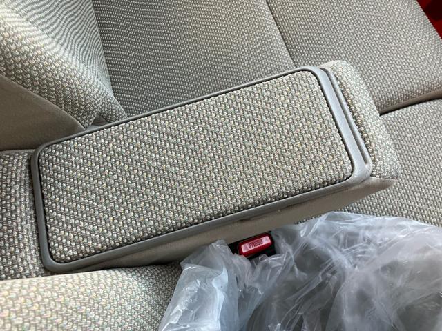 タント Ｘ　ＳＡ　４ＷＤ　メモリーナビ　フルセグ　Ｂｌｕｅｔｏｏｔｈ　両側スライドドア　左片側パワースライドドア　スマートキー　運転席・助手席エアバック　ＡＢＳ　横滑り防止　盗難防止システム（22枚目）