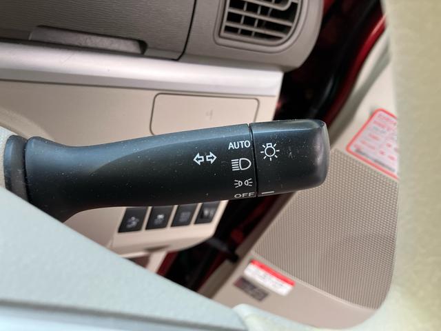 タント Ｘ　ＳＡ　４ＷＤ　メモリーナビ　フルセグ　Ｂｌｕｅｔｏｏｔｈ　両側スライドドア　左片側パワースライドドア　スマートキー　運転席・助手席エアバック　ＡＢＳ　横滑り防止　盗難防止システム（39枚目）