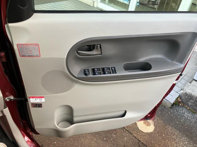 タント Ｘ　ＳＡ　４ＷＤ　メモリーナビ　フルセグ　Ｂｌｕｅｔｏｏｔｈ　両側スライドドア　左片側パワースライドドア　スマートキー　運転席・助手席エアバック　ＡＢＳ　横滑り防止　盗難防止システム（40枚目）