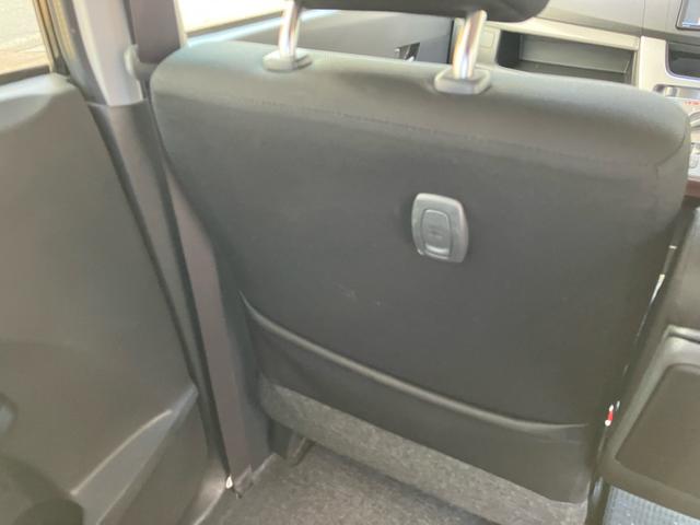 ムーヴ Ｌ　スマートセレクションＳＡ＆ＳＮ　メモリーナビ　フルセグ　Ｂｌｕｅｔｏｏｔｈ　バックカメラ　ＥＴＣ　スマートキー　アルミホイール　運転席・助手席エアバック　ＡＢＳ　横滑り防止　エアコン　パワステ　パワーウィンドウ（16枚目）