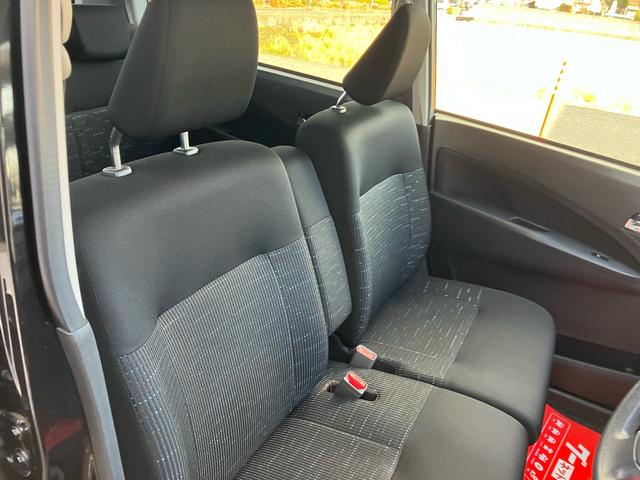 ムーヴ Ｌ　スマートセレクションＳＡ＆ＳＮ　メモリーナビ　フルセグ　Ｂｌｕｅｔｏｏｔｈ　バックカメラ　ＥＴＣ　スマートキー　アルミホイール　運転席・助手席エアバック　ＡＢＳ　横滑り防止　エアコン　パワステ　パワーウィンドウ（20枚目）