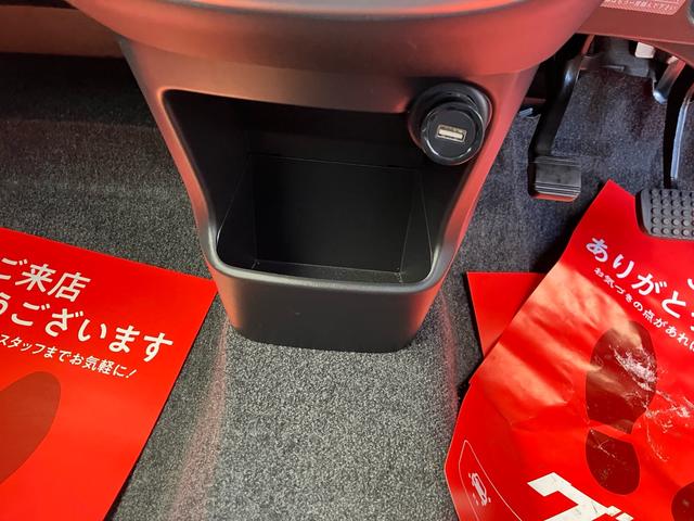 ムーヴ Ｌ　スマートセレクションＳＡ＆ＳＮ　メモリーナビ　フルセグ　Ｂｌｕｅｔｏｏｔｈ　バックカメラ　ＥＴＣ　スマートキー　アルミホイール　運転席・助手席エアバック　ＡＢＳ　横滑り防止　エアコン　パワステ　パワーウィンドウ（25枚目）