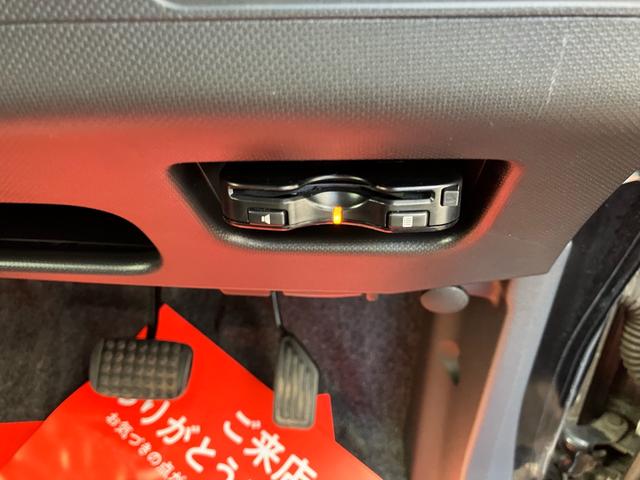 ムーヴ Ｌ　スマートセレクションＳＡ＆ＳＮ　メモリーナビ　フルセグ　Ｂｌｕｅｔｏｏｔｈ　バックカメラ　ＥＴＣ　スマートキー　アルミホイール　運転席・助手席エアバック　ＡＢＳ　横滑り防止　エアコン　パワステ　パワーウィンドウ（37枚目）