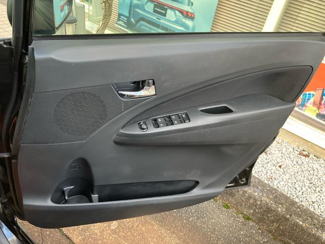 ムーヴ Ｌ　スマートセレクションＳＡ＆ＳＮ　メモリーナビ　フルセグ　Ｂｌｕｅｔｏｏｔｈ　バックカメラ　ＥＴＣ　スマートキー　アルミホイール　運転席・助手席エアバック　ＡＢＳ　横滑り防止　エアコン　パワステ　パワーウィンドウ（38枚目）