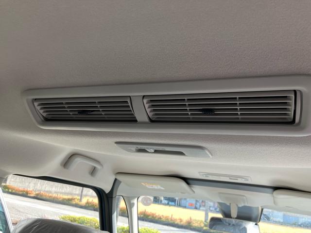 eKスペース G 届け出済み未使用車 両側スライドドア 左片側パワースライドドア スマートキー LEDヘッドライト シートヒーター 寒冷地仕様 運転席・助手席・サイドエアバック ABS 横滑り防止 盗難防止システム(16枚目)