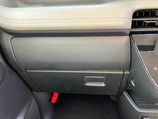 eKスペース G 届け出済み未使用車 両側スライドドア 左片側パワースライドドア スマートキー LEDヘッドライト シートヒーター 寒冷地仕様 運転席・助手席・サイドエアバック ABS 横滑り防止 盗難防止システム(22枚目)