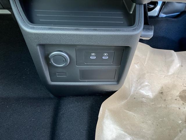 eKスペース G 届け出済み未使用車 両側スライドドア 左片側パワースライドドア スマートキー LEDヘッドライト シートヒーター 寒冷地仕様 運転席・助手席・サイドエアバック ABS 横滑り防止 盗難防止システム(27枚目)