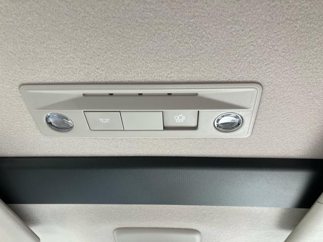 eKスペース G 届け出済み未使用車 両側スライドドア 左片側パワースライドドア スマートキー LEDヘッドライト シートヒーター 寒冷地仕様 運転席・助手席・サイドエアバック ABS 横滑り防止 盗難防止システム(29枚目)