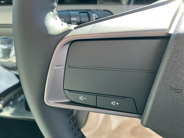 eKスペース G 届け出済み未使用車 両側スライドドア 左片側パワースライドドア スマートキー LEDヘッドライト シートヒーター 寒冷地仕様 運転席・助手席・サイドエアバック ABS 横滑り防止 盗難防止システム(31枚目)