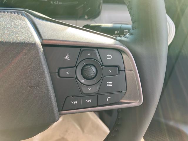 eKスペース G 届け出済み未使用車 両側スライドドア 左片側パワースライドドア スマートキー LEDヘッドライト シートヒーター 寒冷地仕様 運転席・助手席・サイドエアバック ABS 横滑り防止 盗難防止システム(33枚目)