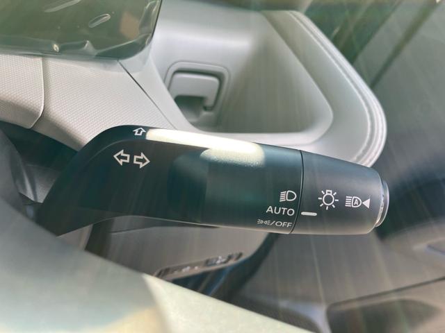 eKスペース G 届け出済み未使用車 両側スライドドア 左片側パワースライドドア スマートキー LEDヘッドライト シートヒーター 寒冷地仕様 運転席・助手席・サイドエアバック ABS 横滑り防止 盗難防止システム(34枚目)