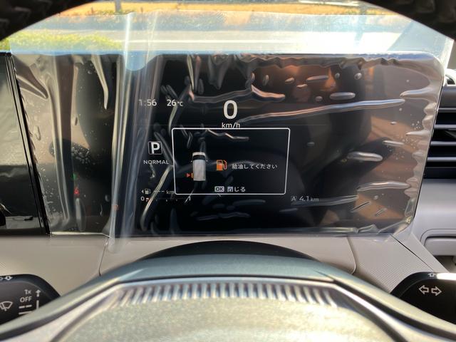 eKスペース G 届け出済み未使用車 両側スライドドア 左片側パワースライドドア スマートキー LEDヘッドライト シートヒーター 寒冷地仕様 運転席・助手席・サイドエアバック ABS 横滑り防止 盗難防止システム(35枚目)