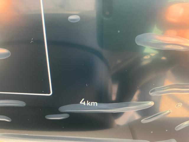 eKスペース G 届け出済み未使用車 両側スライドドア 左片側パワースライドドア スマートキー LEDヘッドライト シートヒーター 寒冷地仕様 運転席・助手席・サイドエアバック ABS 横滑り防止 盗難防止システム(36枚目)