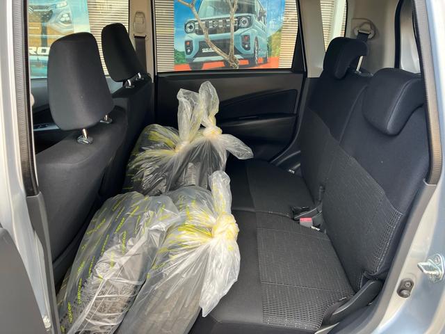 ムーヴ カスタム X HDDナビ フルセグ Bluetooth スマートキー アルミホイール LEDヘッドライト 運転席・助手席エアバック ABS 盗難防止システム エアコン パワステ パワーウィンドウ(11枚目)