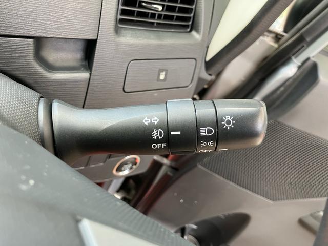 ムーヴ カスタム X HDDナビ フルセグ Bluetooth スマートキー アルミホイール LEDヘッドライト 運転席・助手席エアバック ABS 盗難防止システム エアコン パワステ パワーウィンドウ(32枚目)