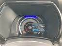 ハイブリッドＸ　４ＷＤ　全方位カメラ　ＬＥＤ　届出済未使用車　スマートキー・プッシュスタート　デュアルカメラブレーキＳ　車線逸脱防止　クルコン　クリアランスソナー　シートヒーター　衝突安全ボディ（17枚目）