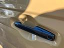 ハイブリッドＸＺターボ４ＷＤ全方位カメラナビ　スマートキー　両側電動スライドドア　衝突被害軽減システム　ナビ　バックカメラ　全周囲カメラ　ドライブレコーダー　ＥＴＣ　レーンアシスト　ＬＥＤヘッドライト　クリアランスソナー（14枚目）