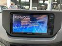Ｘ　ＳＡ　メモリーナビ　フルセグＴＶ　Ｂｌｕｅｔｏｏｔｈ対応　スマートキー　アルミホイール　運転席・助手席エアバック　ＡＢＳ　横滑り防止装置　エアコン　パワステ　パワーウインドウ　寒冷地仕様（20枚目）