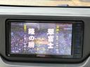 Ｘ　ＳＡ　メモリーナビ　フルセグＴＶ　Ｂｌｕｅｔｏｏｔｈ対応　スマートキー　アルミホイール　運転席・助手席エアバック　ＡＢＳ　横滑り防止装置　エアコン　パワステ　パワーウインドウ　寒冷地仕様（22枚目）