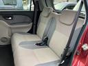 Ｆ　Ｘ　ＳＡＩＩＩ　純正ナビ　Ｂｌｕｅｔｏｏｔｈ　バックカメラ　ＥＴＣ　スマートキー　ドライブレコーダー　運転席・助手席エアバック　ＡＢＳ　横滑り防止装置　エアコン　パワステ　パワーウィンドウ（11枚目）