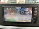 Ｆ　Ｘ　ＳＡＩＩＩ　純正ナビ　Ｂｌｕｅｔｏｏｔｈ　バックカメラ　ＥＴＣ　スマートキー　ドライブレコーダー　運転席・助手席エアバック　ＡＢＳ　横滑り防止装置　エアコン　パワステ　パワーウィンドウ（20枚目）