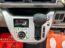 Ｆ　Ｘ　ＳＡＩＩＩ　純正ナビ　Ｂｌｕｅｔｏｏｔｈ　バックカメラ　ＥＴＣ　スマートキー　ドライブレコーダー　運転席・助手席エアバック　ＡＢＳ　横滑り防止装置　エアコン　パワステ　パワーウィンドウ（26枚目）