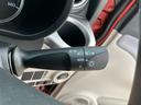 Ｆ　Ｘ　ＳＡＩＩＩ　純正ナビ　Ｂｌｕｅｔｏｏｔｈ　バックカメラ　ＥＴＣ　スマートキー　ドライブレコーダー　運転席・助手席エアバック　ＡＢＳ　横滑り防止装置　エアコン　パワステ　パワーウィンドウ（32枚目）