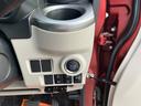 Ｆ　Ｘ　ＳＡＩＩＩ　純正ナビ　Ｂｌｕｅｔｏｏｔｈ　バックカメラ　ＥＴＣ　スマートキー　ドライブレコーダー　運転席・助手席エアバック　ＡＢＳ　横滑り防止装置　エアコン　パワステ　パワーウィンドウ（35枚目）