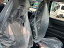 まずは気軽にお問合せ・お見積りお待ちしております。じっくり現車確認して頂けるよう、ご準備を致します!