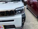 タフト Ｇ　ダーククロムベンチャー　４ＷＤ　バックカメラ　クリアランスソナー　オートクルーズコントロール　衝突被害軽減システム　オートライト　ＬＥＤヘッドランプ　スマートキー　アイドリングストップ　電動格納ミラー　サンルーフ　ＣＶＴ（5枚目）