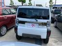 タフト Ｇ　ダーククロムベンチャー　４ＷＤ　バックカメラ　クリアランスソナー　オートクルーズコントロール　衝突被害軽減システム　オートライト　ＬＥＤヘッドランプ　スマートキー　アイドリングストップ　電動格納ミラー　サンルーフ　ＣＶＴ（8枚目）