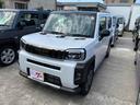 Ｇ　ダーククロムベンチャー　４ＷＤ　バックカメラ　クリアランスソナー　オートクルーズコントロール　衝突被害軽減システム　オートライト　ＬＥＤヘッドランプ　スマートキー　アイドリングストップ　電動格納ミラー　サンルーフ　ＣＶＴ（39枚目）